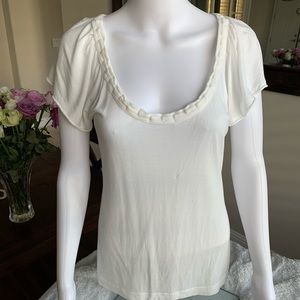 Banana Republic Top